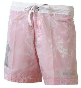 ����� FLOWER BOXER ������� (XL)