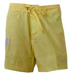 ΜΑΓΙΟ REEBOK FLOWER BOXER ΚΙΤΡΙΝΟ (S) ΜΑΓΙΟ REEBOK FLOWER BOXER ΚΙΤΡΙΝΟ (S)