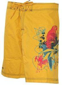 �������� PARROT BOXER ������� (XL)