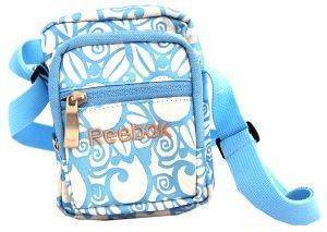 �������� GRAPHIC SHOULDER BAG �����/����