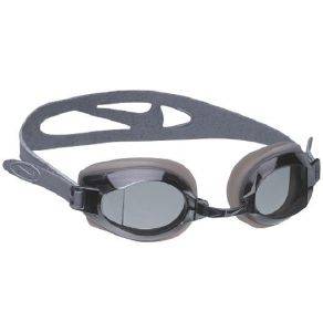 ΓΥΑΛΙΑ HYDRAFLOW JR.GOGGLE ΜΑΥΡΟ ΓΥΑΛΙΑ HYDRAFLOW JR.GOGGLE ΜΑΥΡΟ