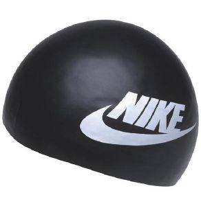 �������� PRINTED GRAPHIC DOME CAP �����