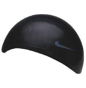 �������� DOME TEAM SILICONE CAP �����