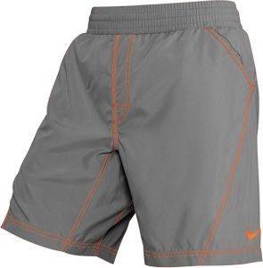 ����� SWELL SHORT SHORT ����/��������� (S)