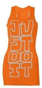 ������� GRAPHIC DRI-FIT TANK ��������� (XS)