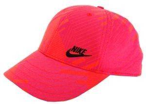 ������ WMNS SUN SPORT JERSEY AOP CAP ���������