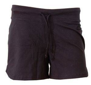 �������� KNIT SHORT ����� (L)