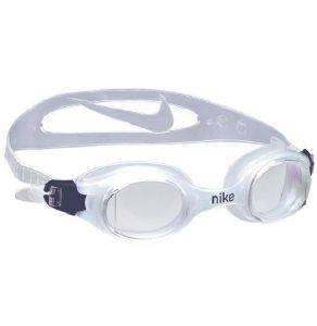 ������ SWIFT REFLEX GOGGLE �������