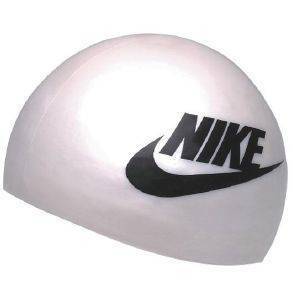  NIKE PRINTED GRAPHIC DOME CAP 