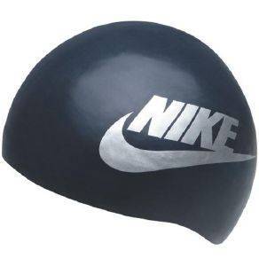  NIKE PRINTED GRAPHIC DOME CAP  