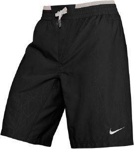  AMPED MEDIUM SHORT 2  (S)