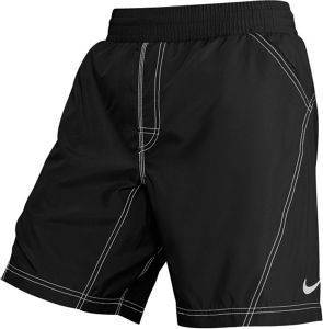 ΜΑΓΙΟ SWELL SHORT SHORT ΜΑΥΡΟ (L) ΜΑΓΙΟ SWELL SHORT SHORT ΜΑΥΡΟ (L)