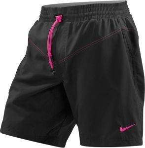 ����� CREST SHORT SHORT 2 �����/��� (M)