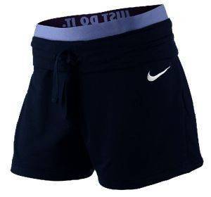 �������� JUST DO IT OBSESSED SHORT �������� (L)