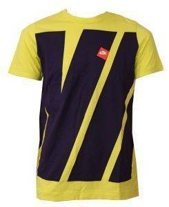 ��������� BLOCK 2 TEE ������� (L)