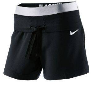  JUST DO IT OBSESSED SHORT / (XS)