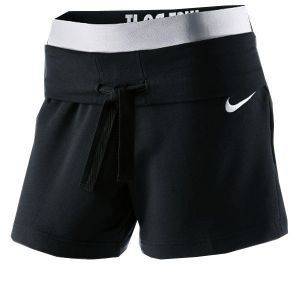  JUST DO IT OBSESSED SHORT / (L)