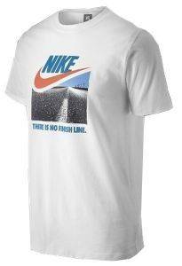 ������A�� GRAPHIC PACK 2 TEE ����� (M)