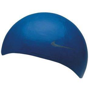 �������� DOME TEAM SILICONE CAP ����