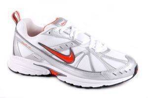 �������� DART VI �����/������� (USA:7, EU:38)