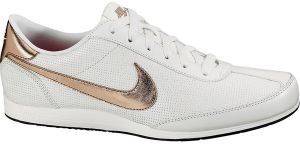 ΠΑΠΟΥΤΣΙ NIKE SIGNATURE ΑΣΠΡΟ/ΧΡΥΣΟ (USA:7.5, EU:38.5) ΠΑΠΟΥΤΣΙ NIKE SIGNATURE ΑΣΠΡΟ/ΧΡΥΣΟ (USA:7.5, EU:38.5)