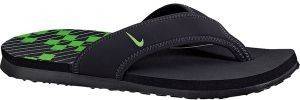 ��������� CELSO THONG PLUS PRINT �����/������� (USA:11, EU:45)