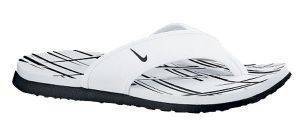 ��������� CELSO THONG PLUS PRINT �����/����� (USA:8, EU:41)