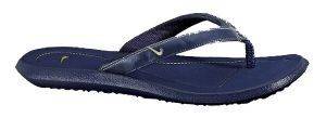 ΣΑΓΙΟΝΑΡΑ WMNS TIKI THONG 2 ΜΠΛΕ (USA:7, EU:38) ΣΑΓΙΟΝΑΡΑ WMNS TIKI THONG 2 ΜΠΛΕ (USA:7, EU:38)