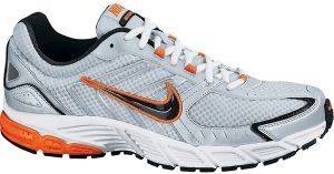 �������� NIKE AIR VAPOR QUICK �����/��������� (USA:9.5, EU:43)
