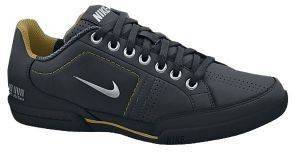 ΠΑΠΟΥΤΣΙ NIKE COURT 6T5 EU ΜΑΥΡΟ (USA:14, EU:48.5) ΠΑΠΟΥΤΣΙ NIKE COURT 6T5 EU ΜΑΥΡΟ (USA:14, EU:48.5)
