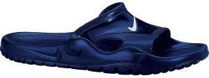 ΣΑΓΙΟΝΑΡΑ GΕTΑSANDAL - ΜΠΛΕ (USA:14, EU:48.5) ΣΑΓΙΟΝΑΡΑ GΕTΑSANDAL - ΜΠΛΕ (USA:14, EU:48.5)