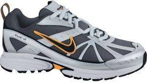 �������� DART VI ����/������� (USA:10.5, EU:44.5)