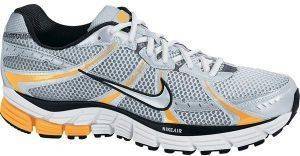 ΠΑΠΟΥΤΣΙ AIR PEGASUS+ 25 ΓΚΡΙ/ΚΙΤΡΙΝΟ (USA:8, EU:41) ΠΑΠΟΥΤΣΙ AIR PEGASUS+ 25 ΓΚΡΙ/ΚΙΤΡΙΝΟ (USA:8, EU:41)