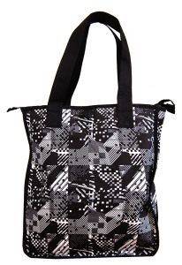  NIKE ALL ACCESS ROWENA TOTE /