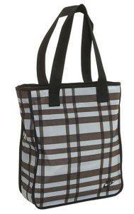ΤΣΑΝΤΑ NIKE ALL ACCESS ROWENA TOTE ΓΑΛΑΖΙΟ/ΚΑΦΕ ΤΣΑΝΤΑ NIKE ALL ACCESS ROWENA TOTE ΓΑΛΑΖΙΟ/ΚΑΦΕ