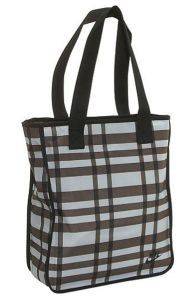  NIKE ALL ACCESS ROWENA TOTE /