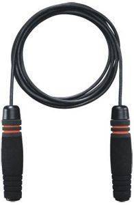�������� NEW WEIGHTED ROPE �����