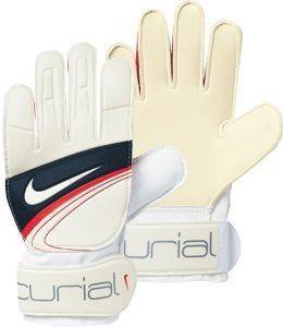 ������ ������������� MERCURIAL JR GRIP ����� (6)