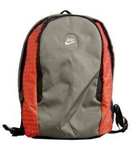  CORE M BACKPACK FA08 /