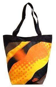 ������ NIKE RECYCLED BEACH MED TOTE ���������