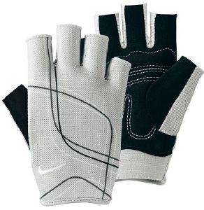 ������ FA07 WM MLTI PRPS FITNESS GLVS ����/����� (M)