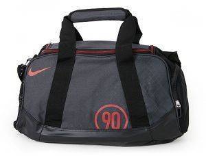 ����� TOTAL 90 S DUFFEL GRIP �������/����