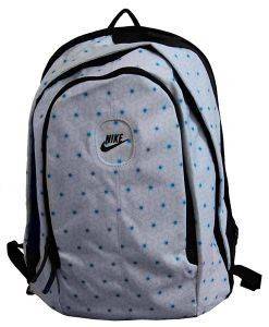 ������ CORE M BACKPACK FA08 ����/����