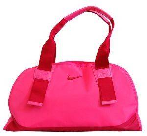 ������ SAMI STANDARD CLUB BAG ���