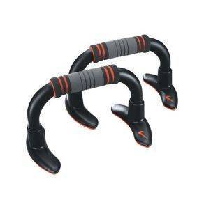  NEW PUSH-UP GRIPS /