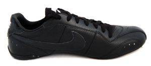 ΠΑΠΟΥΤΣΙ THE NIKE CHIP ΜΑΥΡΟ (USA:7, EU:40) ΠΑΠΟΥΤΣΙ THE NIKE CHIP ΜΑΥΡΟ (USA:7, EU:40)