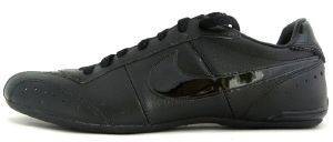 �������� THE NIKE CHIP ����� (USA:7.5, EU:40.5)