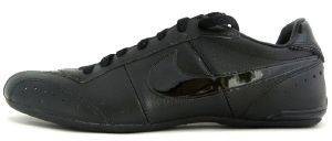 �������� THE NIKE CHIP ����� (USA:8, EU:41)