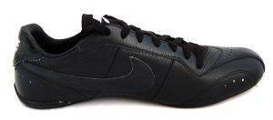 ΠΑΠΟΥΤΣΙ THE NIKE CHIP ΜΑΥΡΟ (USA:8.5, EU:42) ΠΑΠΟΥΤΣΙ THE NIKE CHIP ΜΑΥΡΟ (USA:8.5, EU:42)