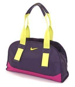 ������ SAMI STANDARD CLUB BAG (���/�������)